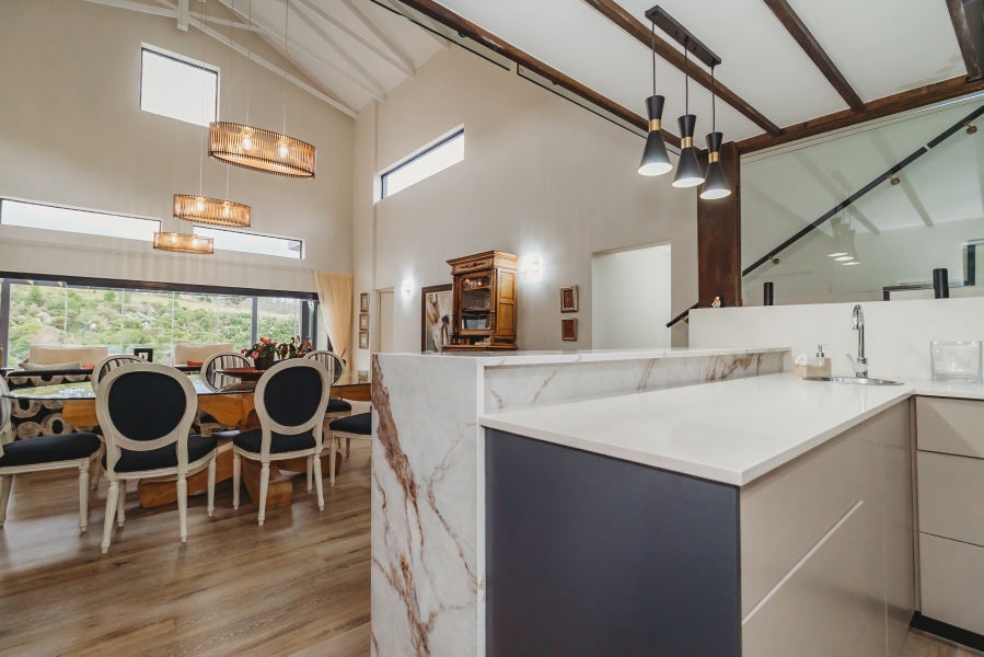 4 Bedroom Property for Sale in Welgelegen Western Cape